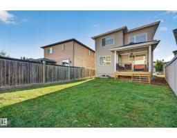 11010 174a Av Nw, Edmonton, AB T5X0C5 Photo 58