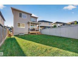11010 174a Av Nw, Edmonton, AB T5X0C5 Photo 59
