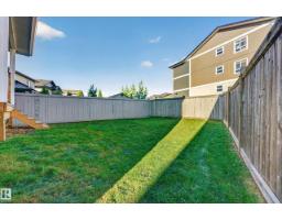 11010 174a Av Nw, Edmonton, AB T5X0C5 Photo 60