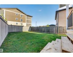 11010 174a Av Nw, Edmonton, AB T5X0C5 Photo 61