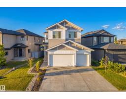 11010 174a Av Nw, Edmonton, AB T5X0C5 Photo 62