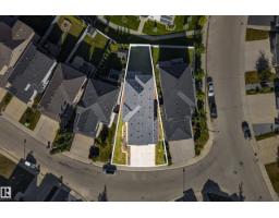 11010 174a Av Nw, Edmonton, AB T5X0C5 Photo 63