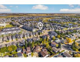 11010 174a Av Nw, Edmonton, AB T5X0C5 Photo 64