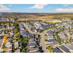 11010 174a Av Nw, Edmonton, AB T5X0C5 Photo 65
