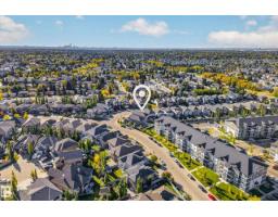 11010 174a Av Nw, Edmonton, AB T5X0C5 Photo 66