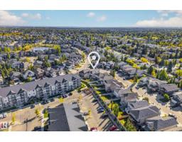 11010 174a Av Nw, Edmonton, AB T5X0C5 Photo 67