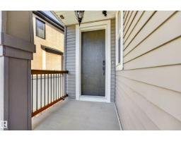 11010 174a Av Nw, Edmonton, AB T5X0C5 Photo 9