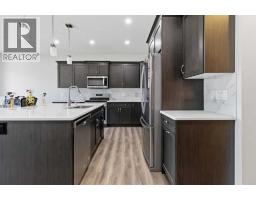 62 Wolf Hollow Way SE - photo 11