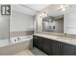 62 Wolf Hollow Way SE - photo 31