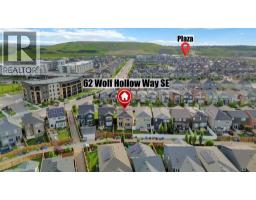 62 Wolf Hollow Way SE - photo 43