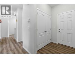 62 Wolf Hollow Way SE - photo 7