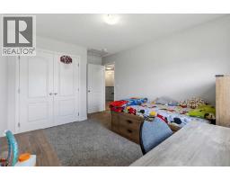 62 Wolf Hollow Way SE - photo 34