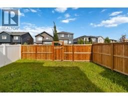62 Wolf Hollow Way SE - photo 41