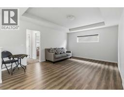 62 Wolf Hollow Way SE - photo 16