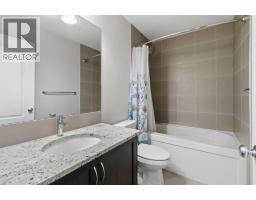 62 Wolf Hollow Way SE - photo 23