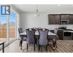 62 Wolf Hollow Way SE - photo 17
