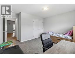 62 Wolf Hollow Way SE - photo 36