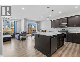 62 Wolf Hollow Way SE - photo 33