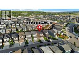 62 Wolf Hollow Way SE - photo 45