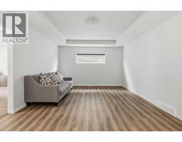 62 Wolf Hollow Way SE - photo 22