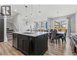 62 Wolf Hollow Way SE - photo 10