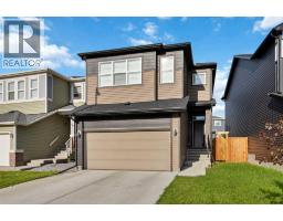 62 Wolf Hollow Way SE - photo 5