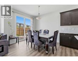 62 Wolf Hollow Way SE - photo 12