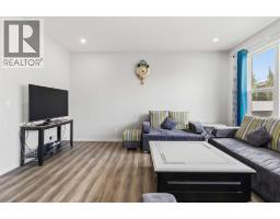 62 Wolf Hollow Way SE - photo 15