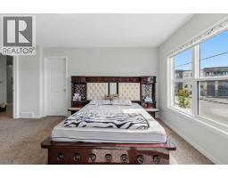 62 Wolf Hollow Way SE - photo 27