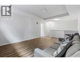 62 Wolf Hollow Way SE - photo 20