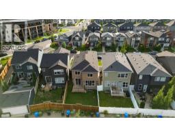 62 Wolf Hollow Way SE - photo 42