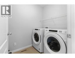 62 Wolf Hollow Way SE - photo 37