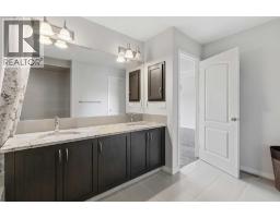 62 Wolf Hollow Way SE - photo 32