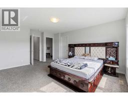 62 Wolf Hollow Way SE - photo 28