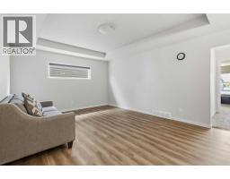 62 Wolf Hollow Way SE - photo 21