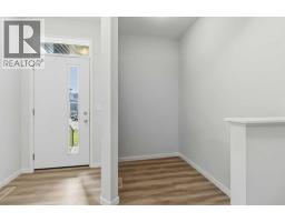62 Wolf Hollow Way SE - photo 3