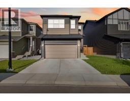 62 Wolf Hollow Way SE - photo 4