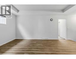 62 Wolf Hollow Way SE - photo 25
