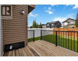 62 Wolf Hollow Way SE - photo 38