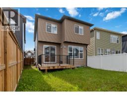 62 Wolf Hollow Way SE - photo 39