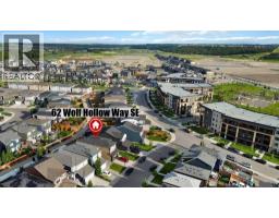 62 Wolf Hollow Way SE - photo 44