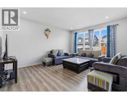 62 Wolf Hollow Way SE - photo 8