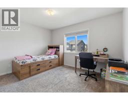 62 Wolf Hollow Way SE - photo 35