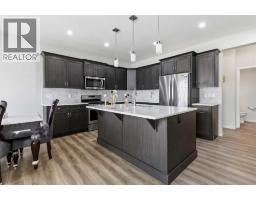 62 Wolf Hollow Way SE - photo 9