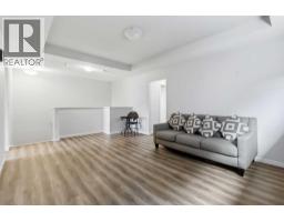 62 Wolf Hollow Way SE - photo 19
