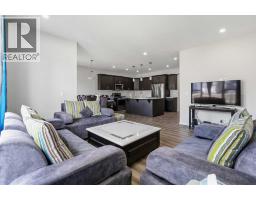 62 Wolf Hollow Way SE - photo 29