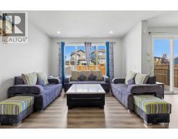 62 Wolf Hollow Way SE - photo 2