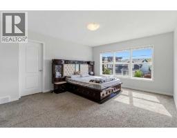 62 Wolf Hollow Way SE - photo 26