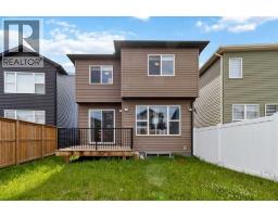 62 Wolf Hollow Way SE - photo 40