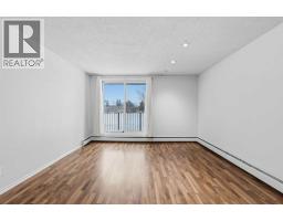 14D, 80 Galbraith Drive SW - photo 19